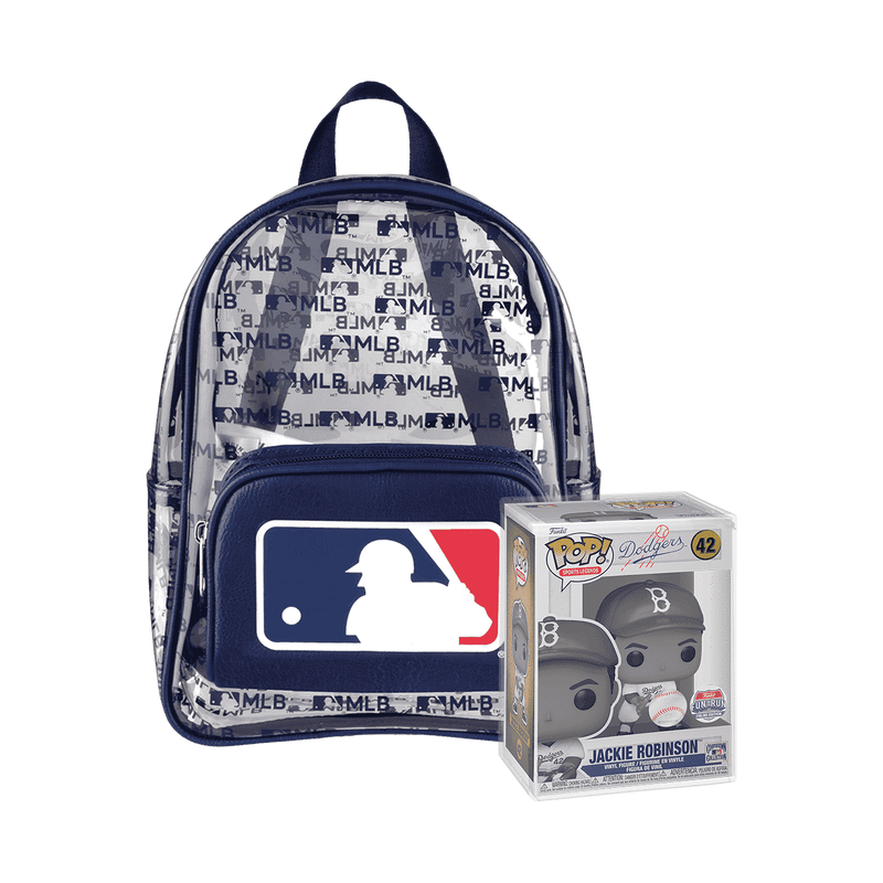 Funko MLB Fan Shop