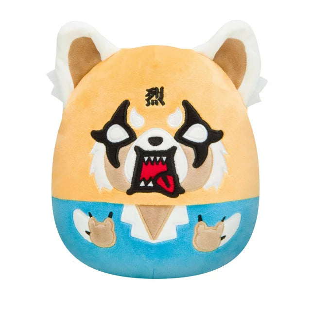  Squishmallows KellyToy - Disney Stitch - 5 Inch - Official  Licensed Product - Exclusive Disney 2021 Squad : Toys & Games