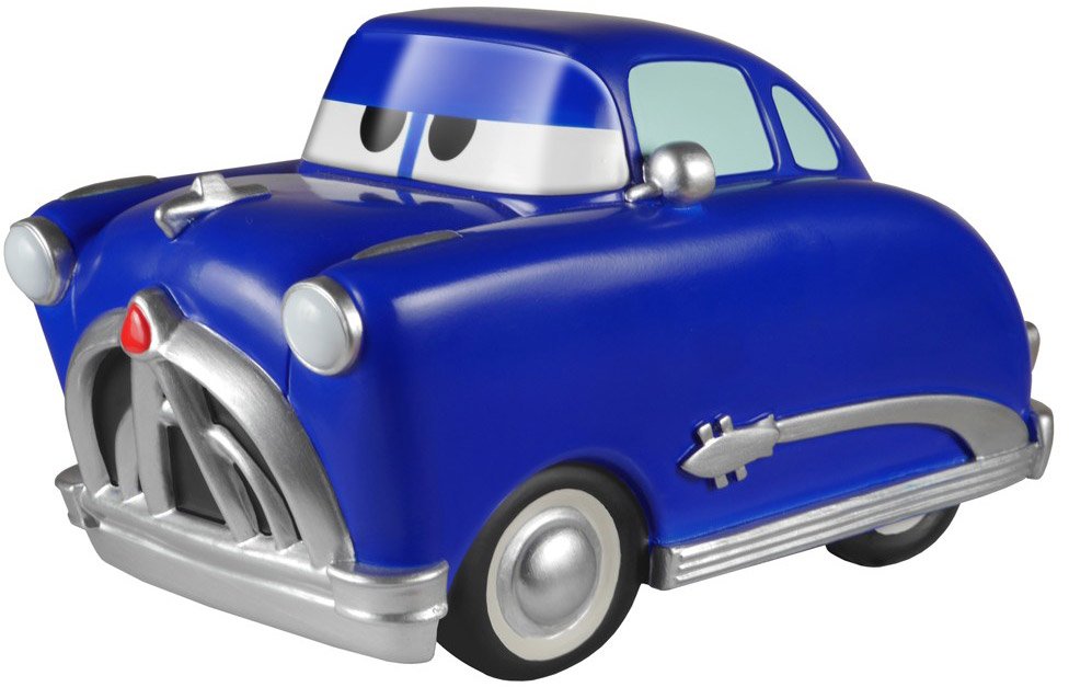 Funko pop cars online