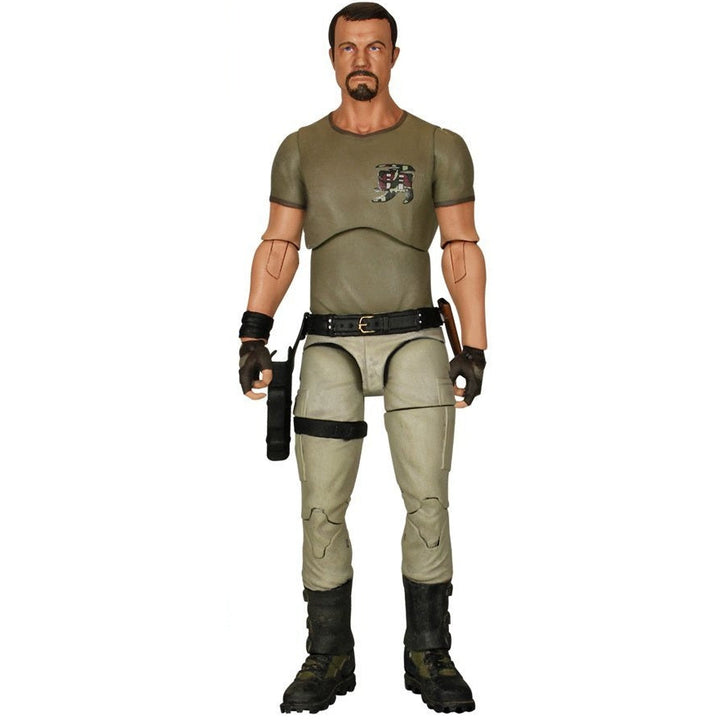 Funko Legacy Collection: Firefly - Jayne Cobb Action Figure with Vera (#2)