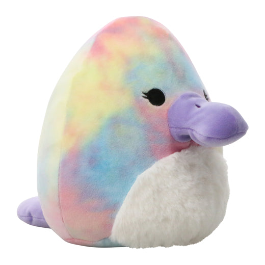Squishmallows™ 7.5" Brindall The Platypus