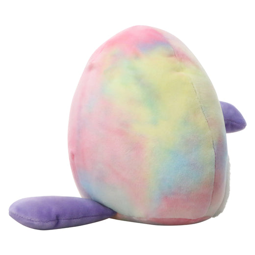 Squishmallows™ 7.5" Brindall The Platypus