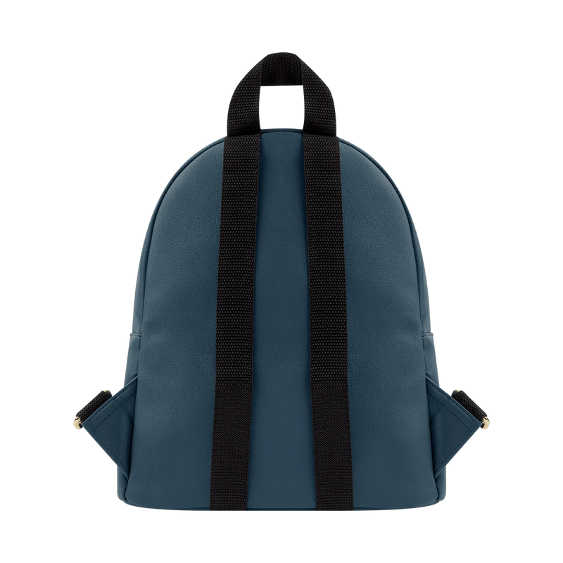 Loungefly Harry Potter Mini Backpack