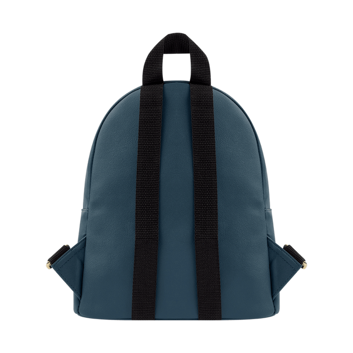 Loungefly Harry Potter Mini Backpack