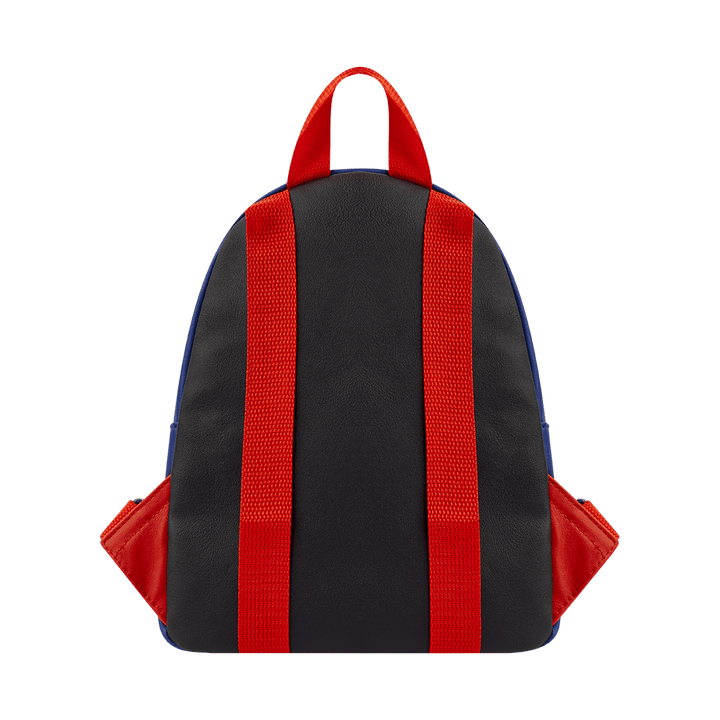 Loungefly U.A. High School Mini Backpack