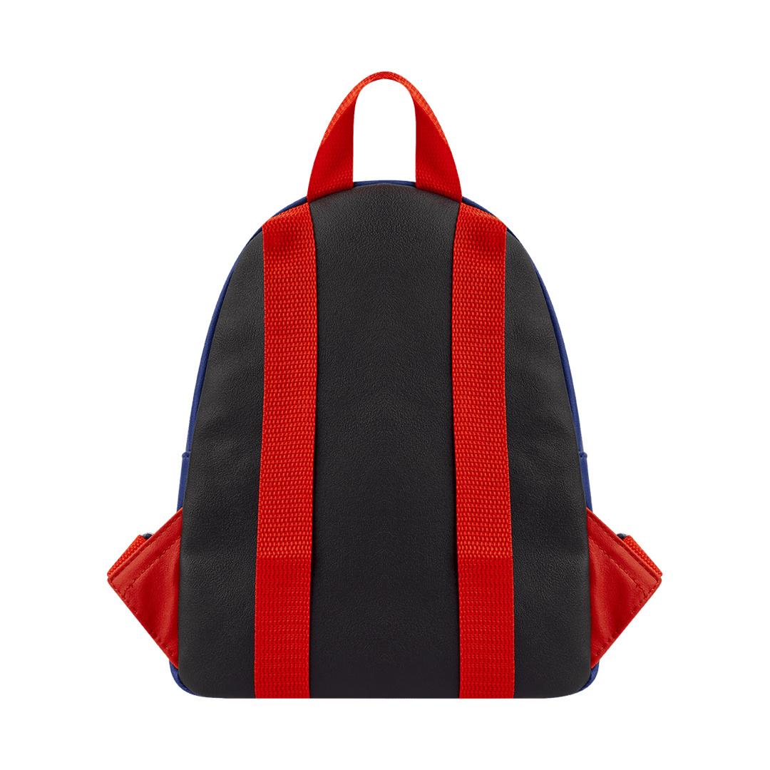 Loungefly U.A. High School Mini Backpack