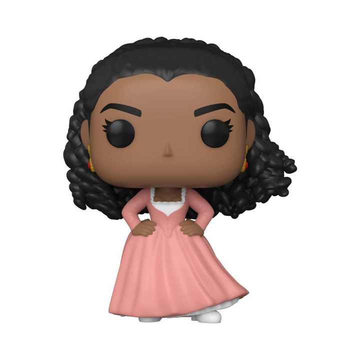 Funko Pop! Broadway: Hamilton Angelica Schuyler