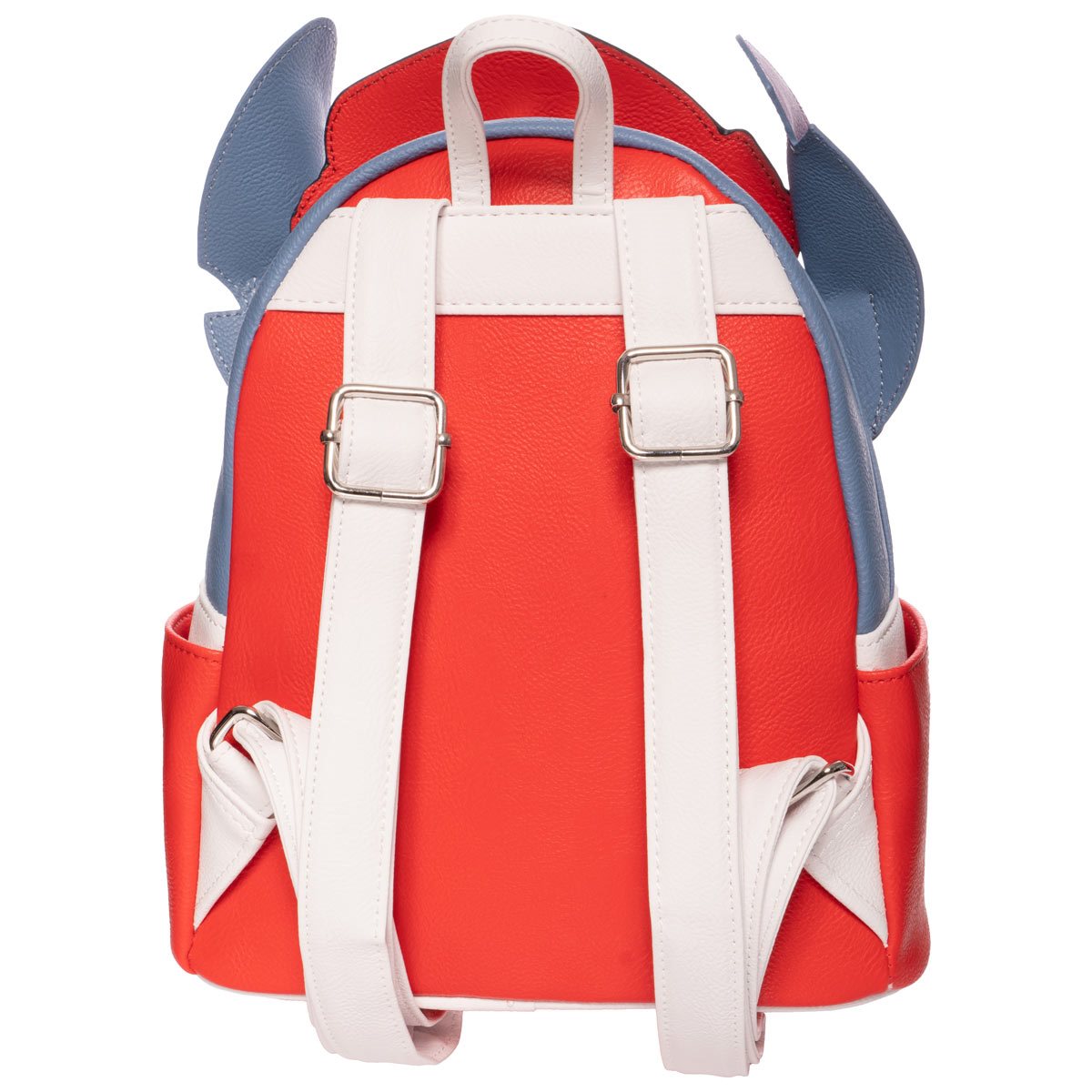 Disney holiday backpack hot sale