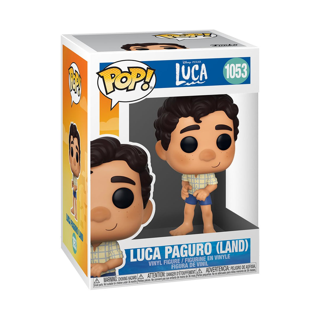 Luca Paguro icon  Disney animated movies, Disney cartoons, Disney funny