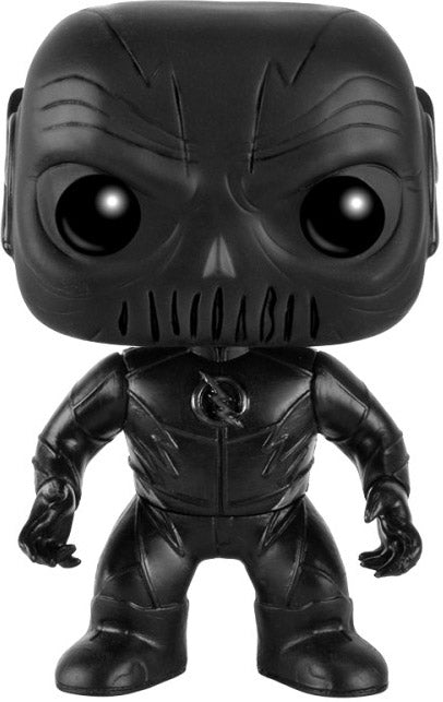 Funko Pop! TV: The Flash - Zoom