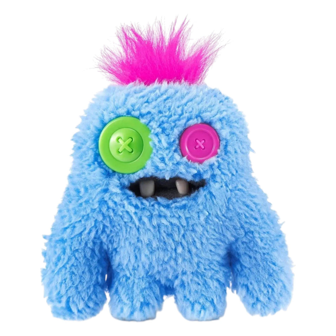 ZURU Fuggler: Baby Fuggs 3.5" Plush