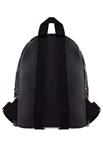 Loungefly Funko Pop! Star Wars Lightsaber Mini Backpack