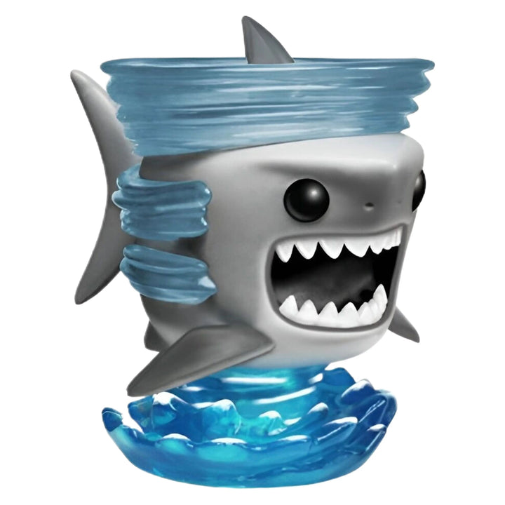 Funko POP! TV: Sharknado - Sharknado