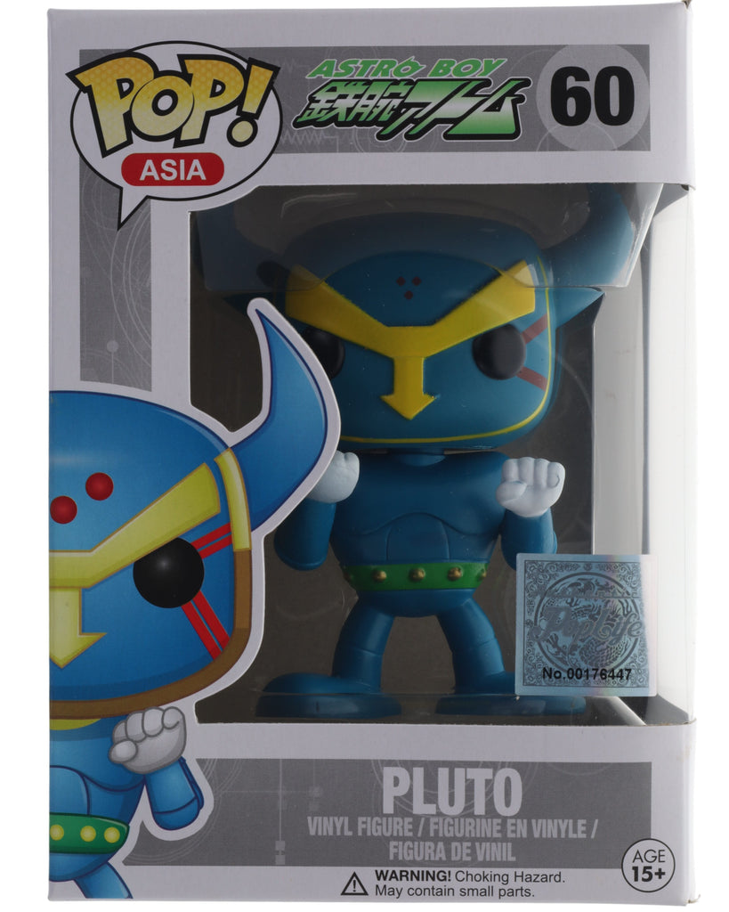 medium_120d83fc-1d7a-4e52-9e43