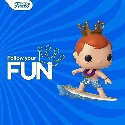 Funko Pop! Ad Icons: Hershey's - Hershey’s Strawberry Creme Heart