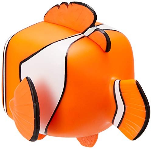 Funko Pop! Disney-Pixar: Finding Nemo - Nemo