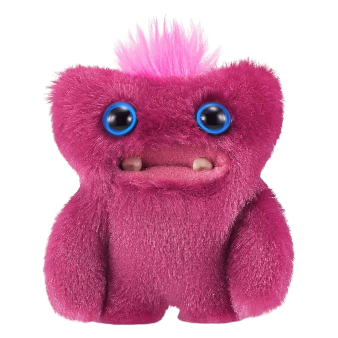 ZURU Fuggler: Baby Fuggs 3.5" Plush