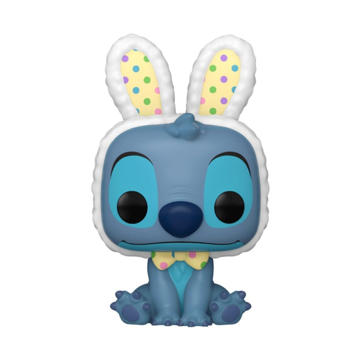 Funko Pocket Pop! Lilo & Stitch: Easter - Stitch (Easter Bunny)