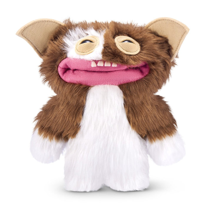 ZURU Fuggler: Gremlins 9" Plush