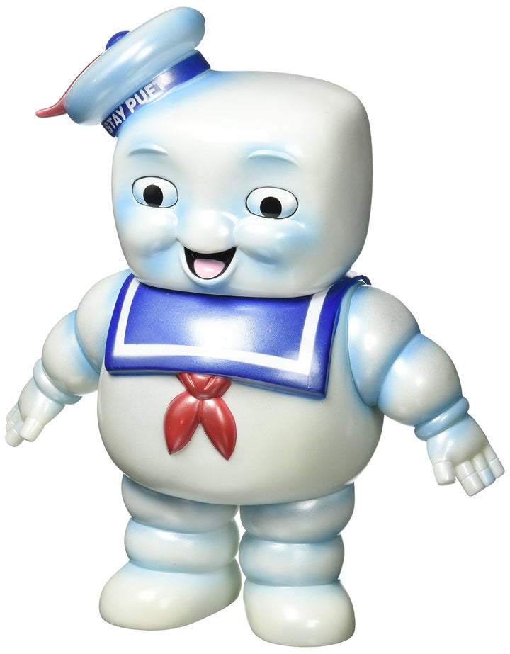 Funko Hikari: Ghostbusters - Stay Puft Marshmallow Man