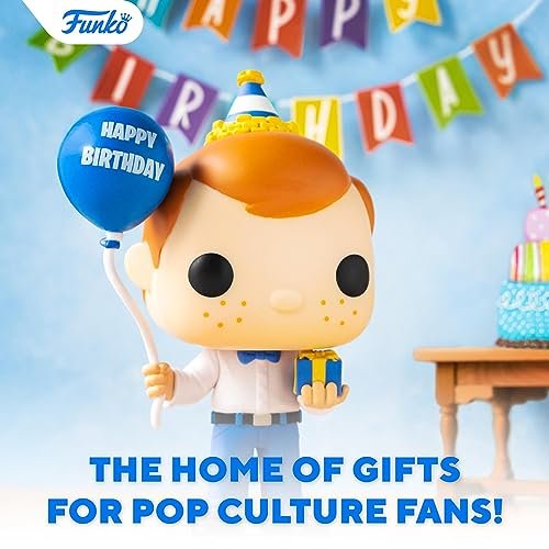 Funko Pop! Disney: Pinocchio - Sketched Deco Pinocchio