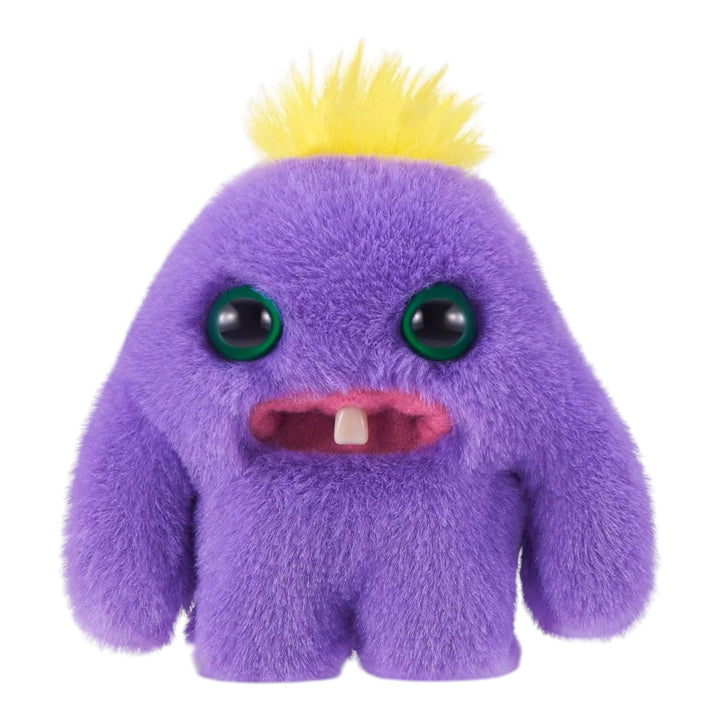 ZURU Fuggler: Baby Fuggs 3.5" Plush