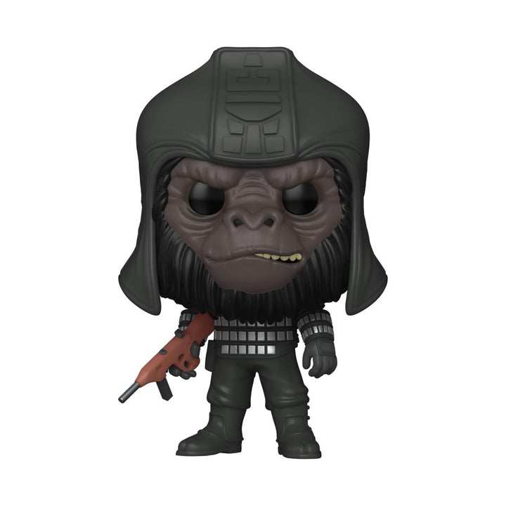Funko Pop! Movies: Planet of the Apes - General Ursus