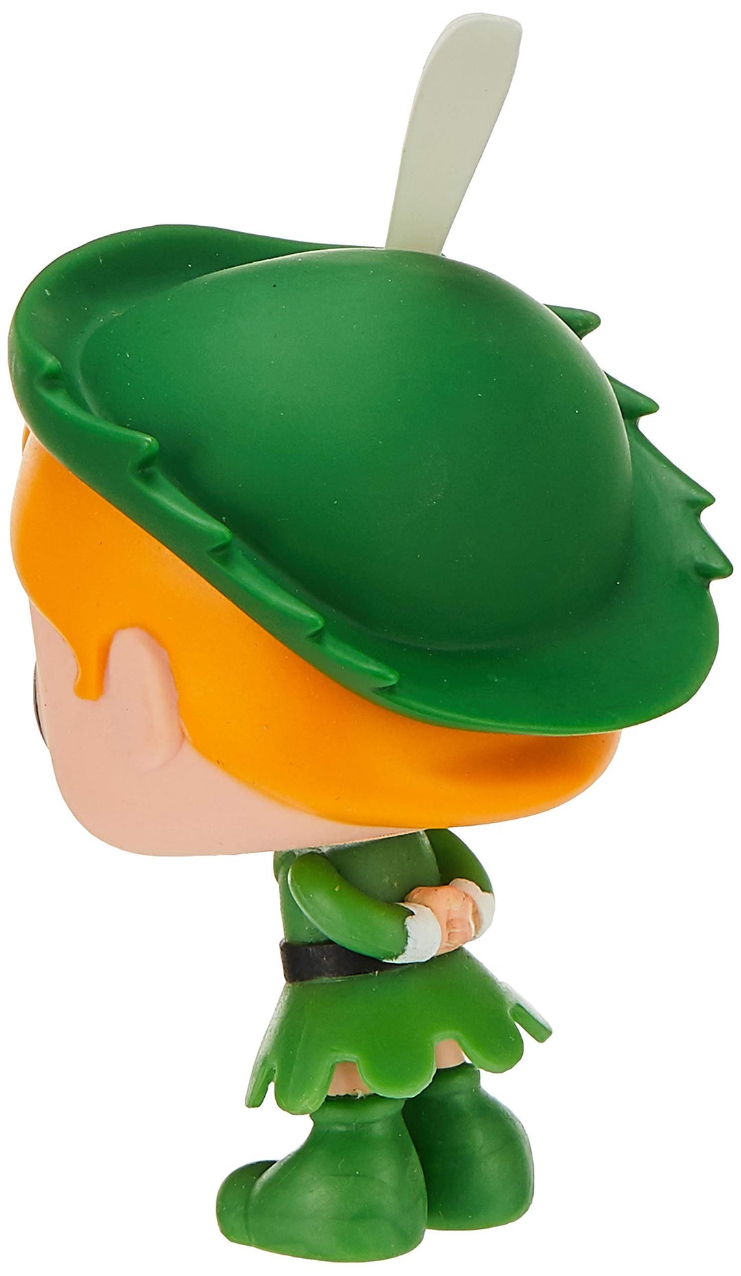 Funko POP! Asia: Osamu Tezuka - Tink