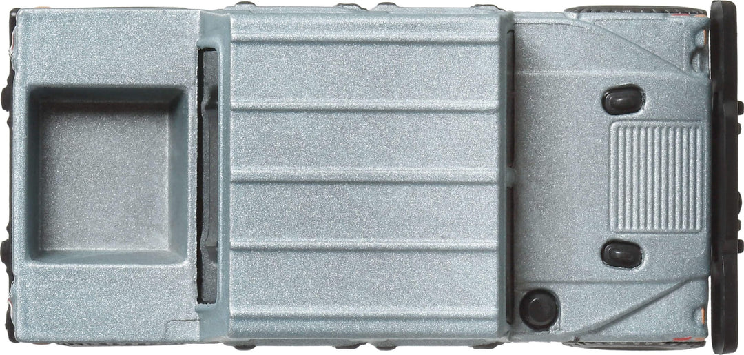 Hot Wheels Premium Car Culture Terra Trek 1:64 Scale Die-Cast Cars