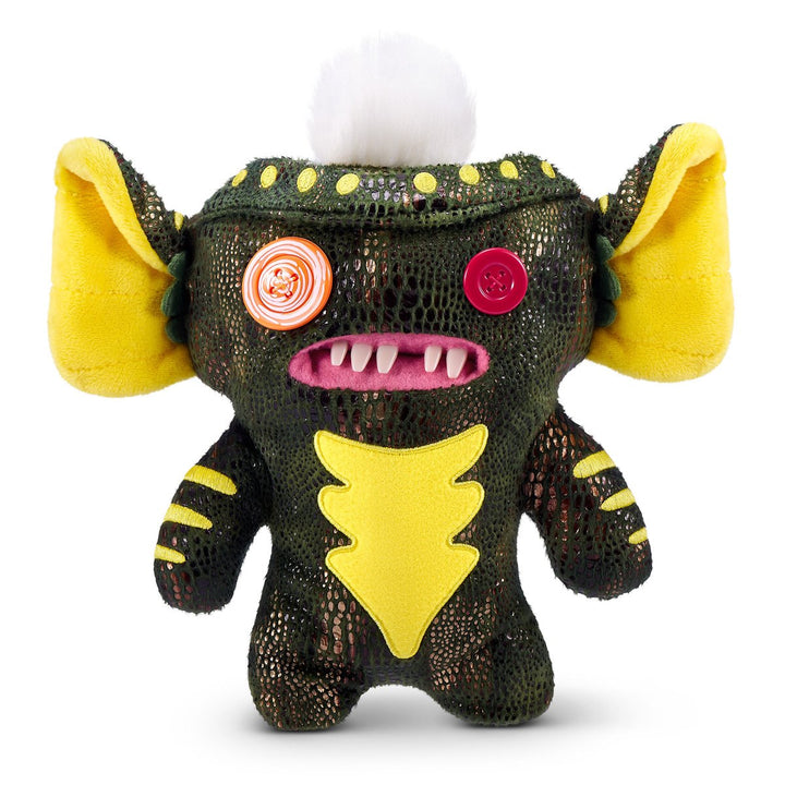 ZURU Fuggler: Gremlins 9" Plush