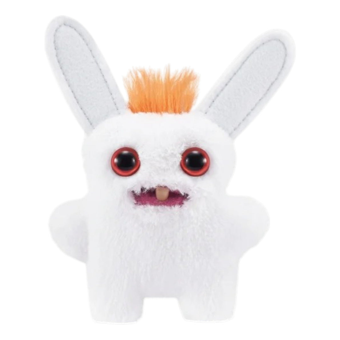 ZURU Fuggler: Baby Fuggs 3.5" Plush