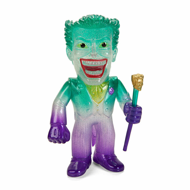 Funko Hikari: The Joker - Shimmer Joker