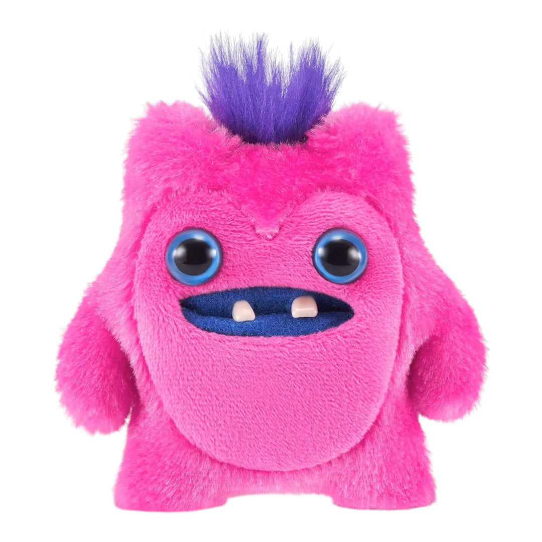 ZURU Fuggler: Baby Fuggs 3.5" Plush