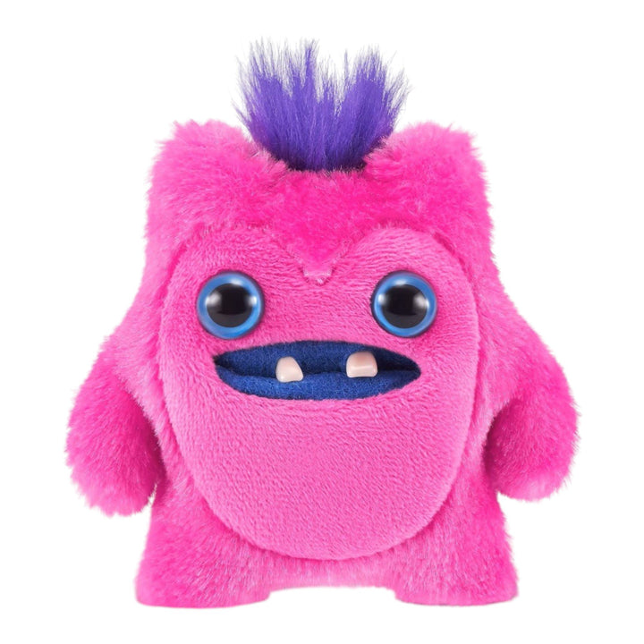 ZURU Fuggler: Baby Fuggs 3.5" Plush