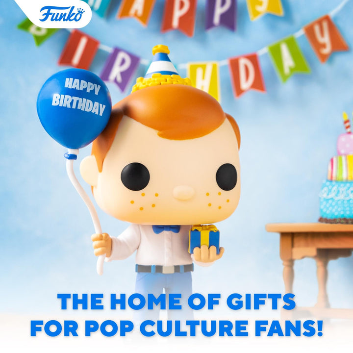 Funko Pop! Disney Cinderella's 75th Anniversary - Jaq & Gus Gus