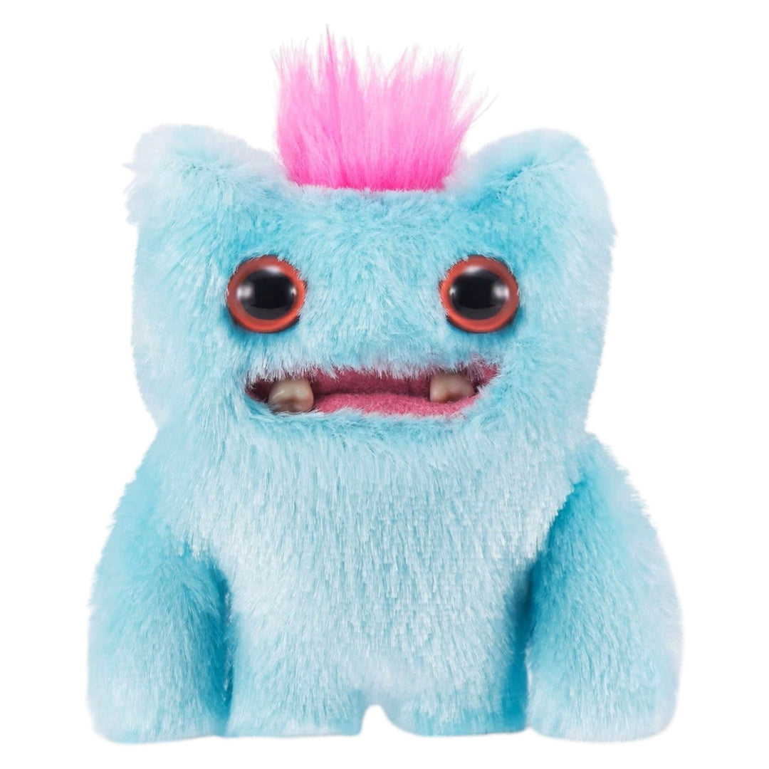 ZURU Fuggler: Baby Fuggs 3.5" Plush