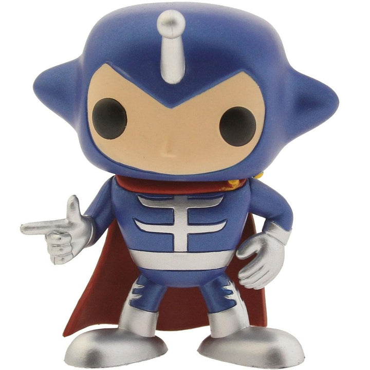 Funko Pop! Asia: Astro Boy - Epsilon