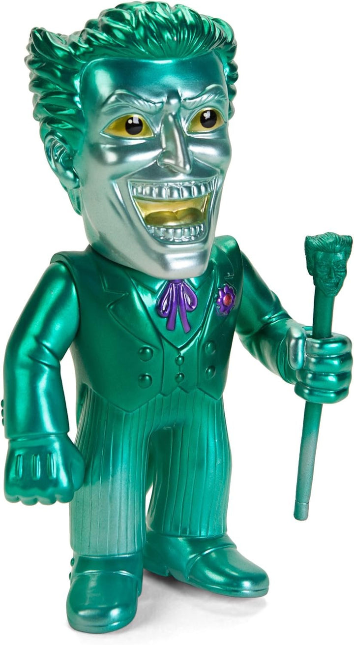 Funko Hikari: DC Batman - Envy Joker