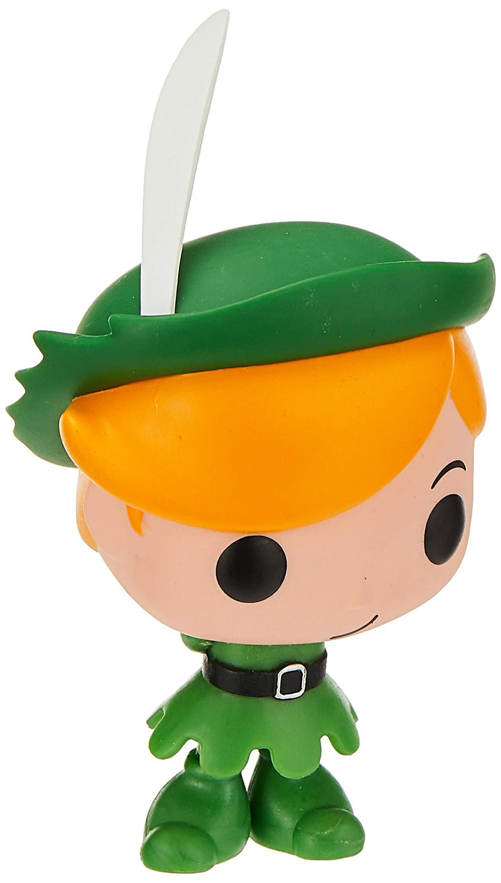 Funko POP! Asia: Osamu Tezuka - Tink