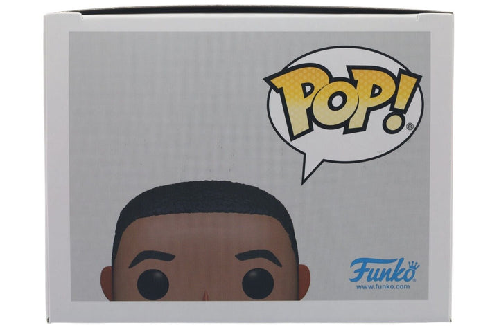 Funko Pop! College: San Diego State Aztecs Basketball