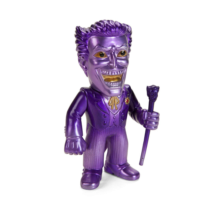 Funko Hikari: DC Batman - Plum Crazy Joker