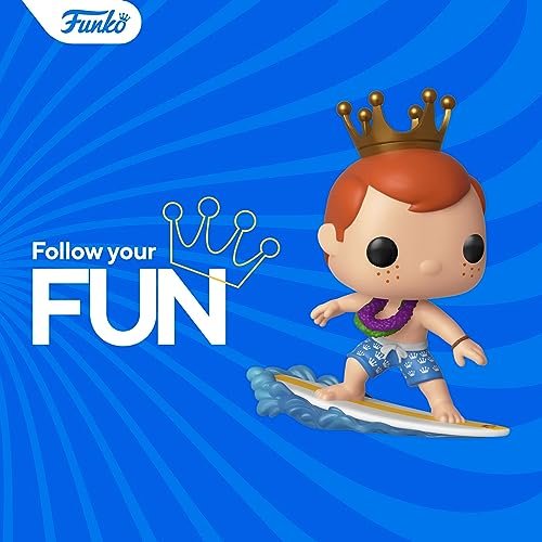 Funko Pop! Disney: Bambi - Sketched Deco Bambi