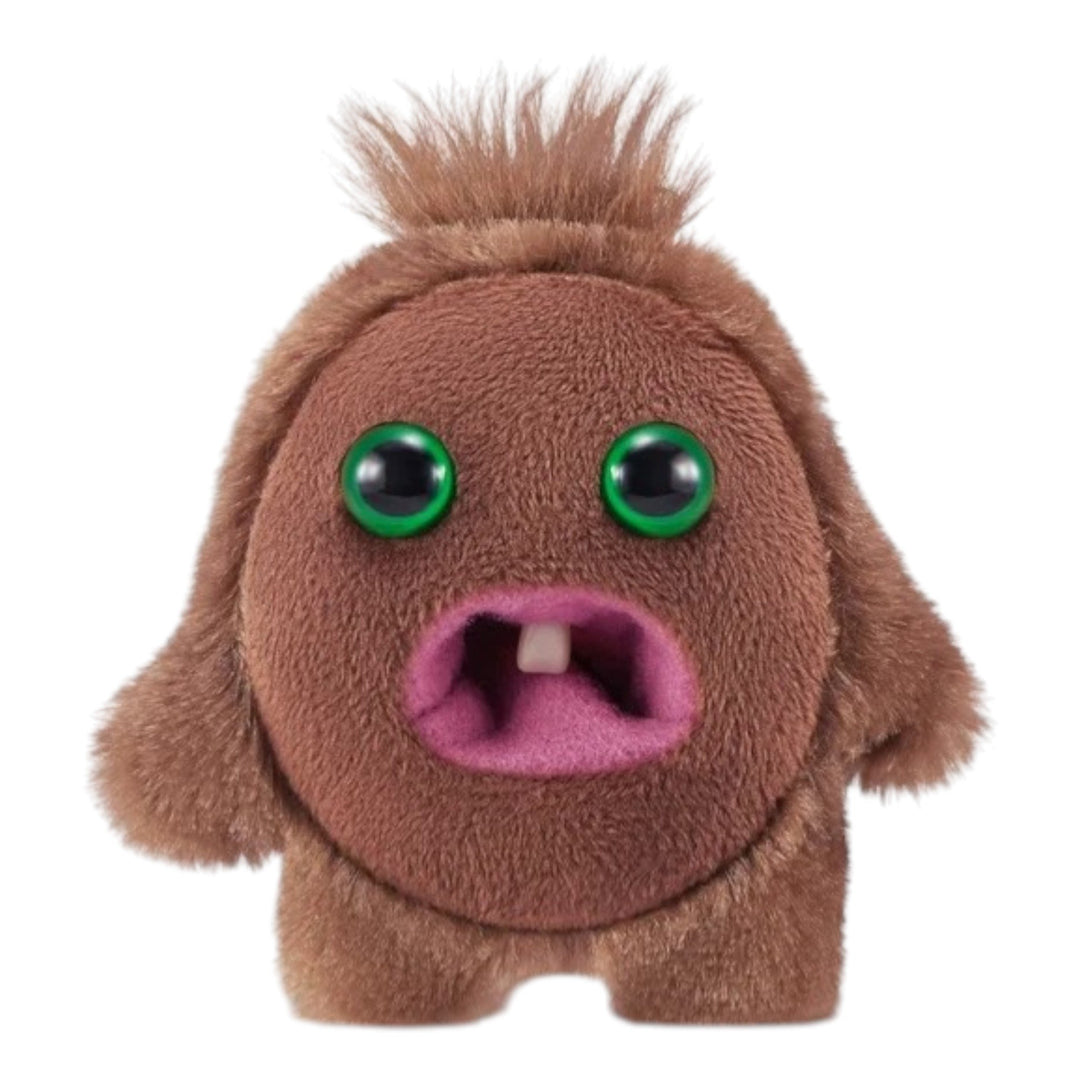 ZURU Fuggler: Baby Fuggs 3.5" Plush