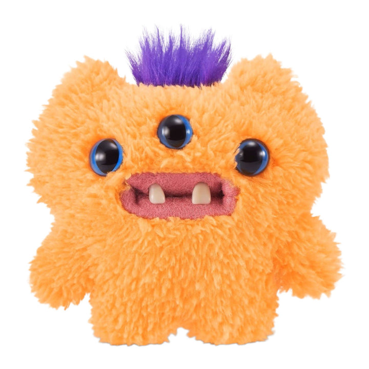 ZURU Fuggler: Baby Fuggs 3.5" Plush
