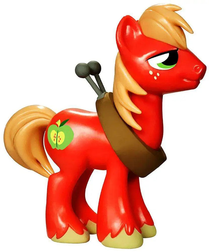 Funko Vinyl Collectible: My Little Pony -  Big McIntosh