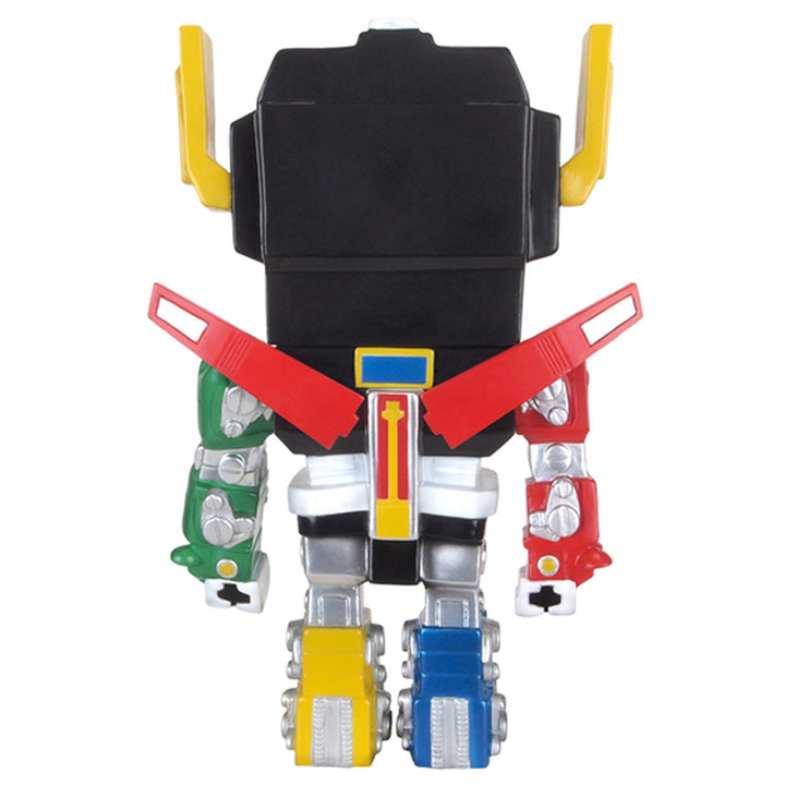 Funko Hikari: Voltron - Classic Voltron