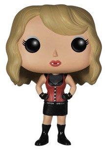 Funko POP! TV: True Blood - Pam Swynford De Beaufort