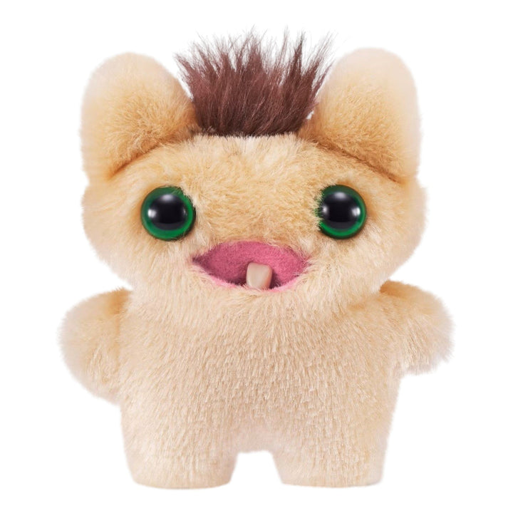 ZURU Fuggler: Baby Fuggs 3.5" Plush