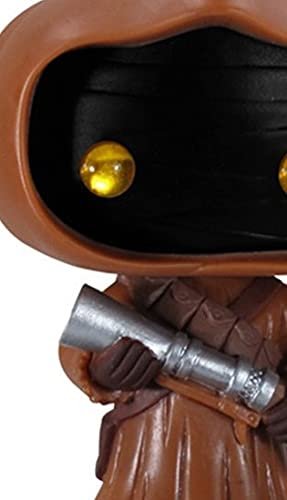 Funko Pop! Star Wars - Jawa