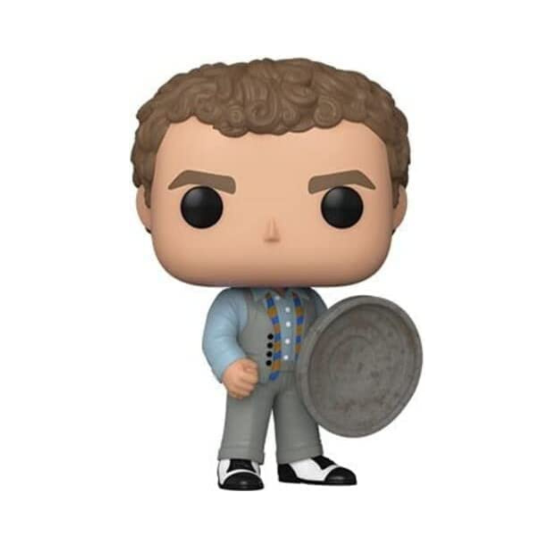 Funko POP! Movies: The Godfather 50th Anniversary - Sonny